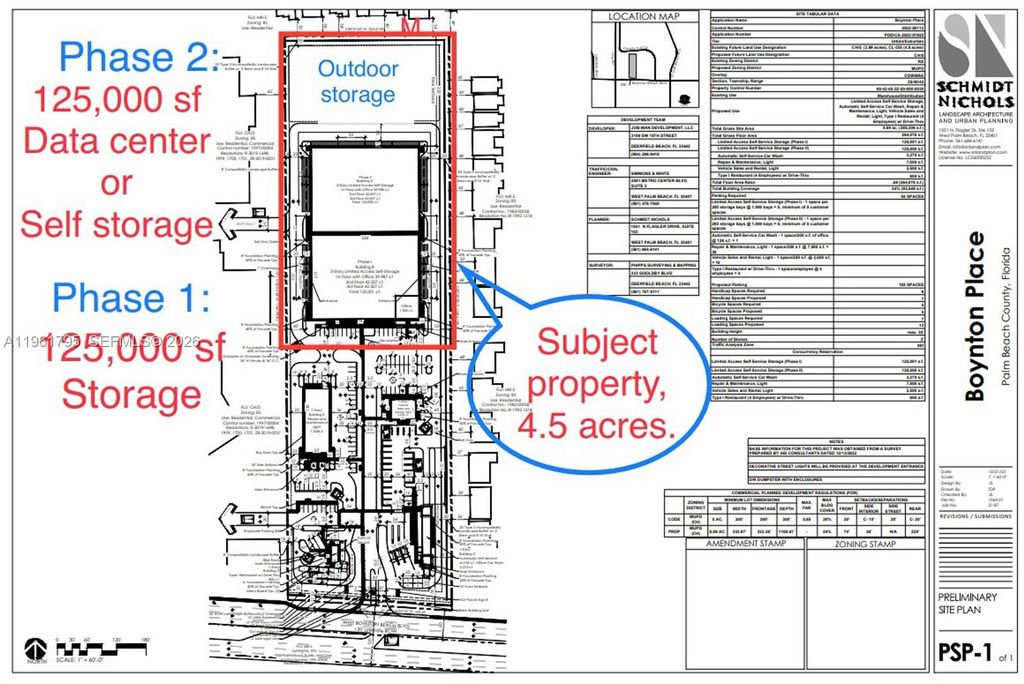 Photo of 6345 Boynton Beach Blvd, Boynton Beach, FL 33437 (MLS # A11961795)