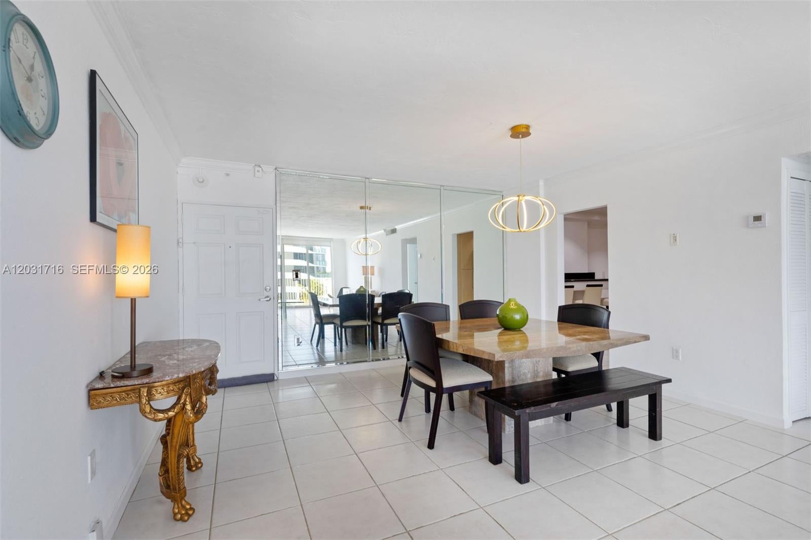 10350 W Bay Harbor Dr 5E