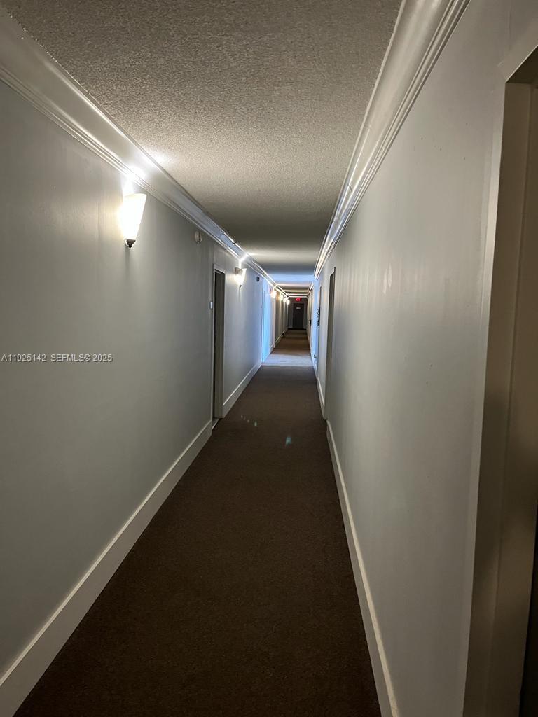 2020 NE 135th St 609