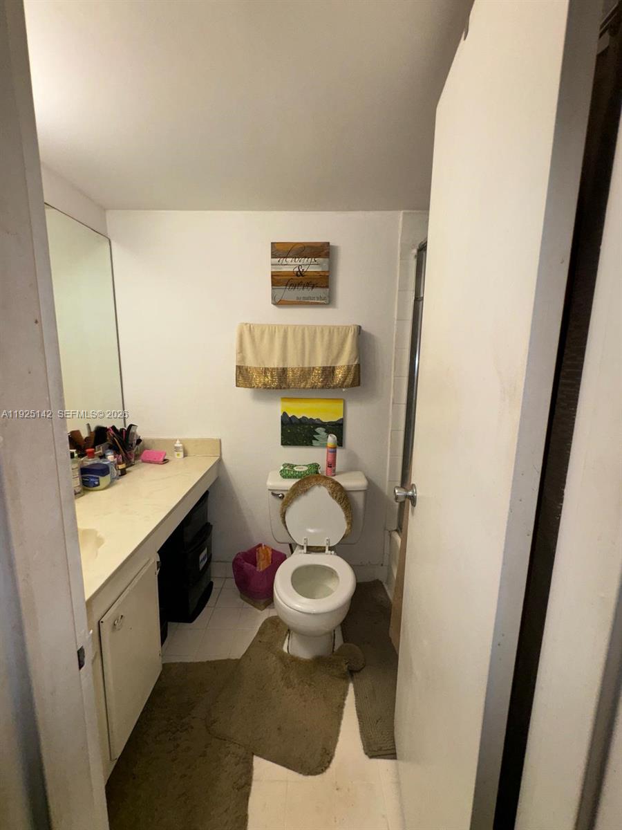 KEYSTONE TOWERS CONDO - Residential