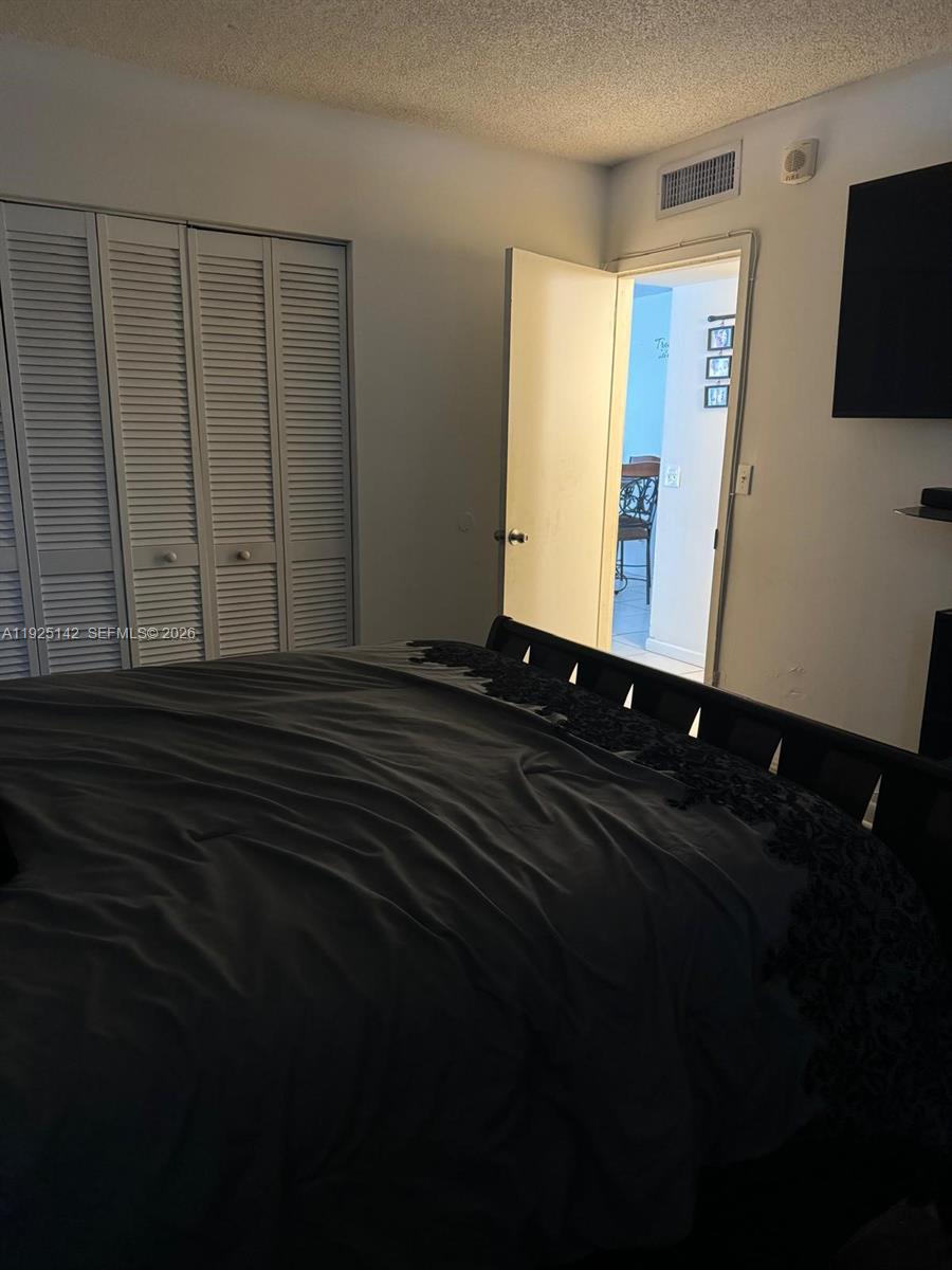 KEYSTONE TOWERS CONDO - Residential