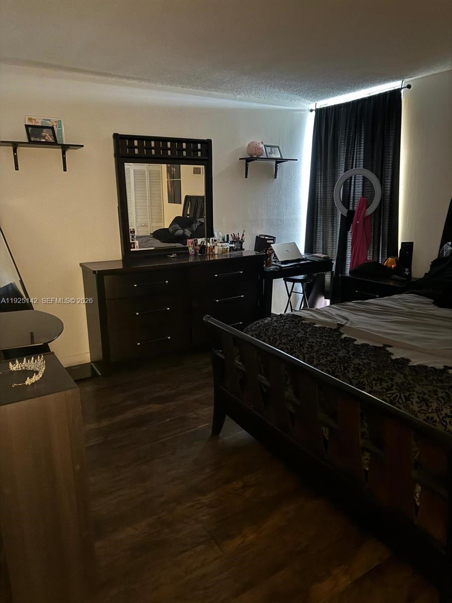 KEYSTONE TOWERS CONDO - Residential