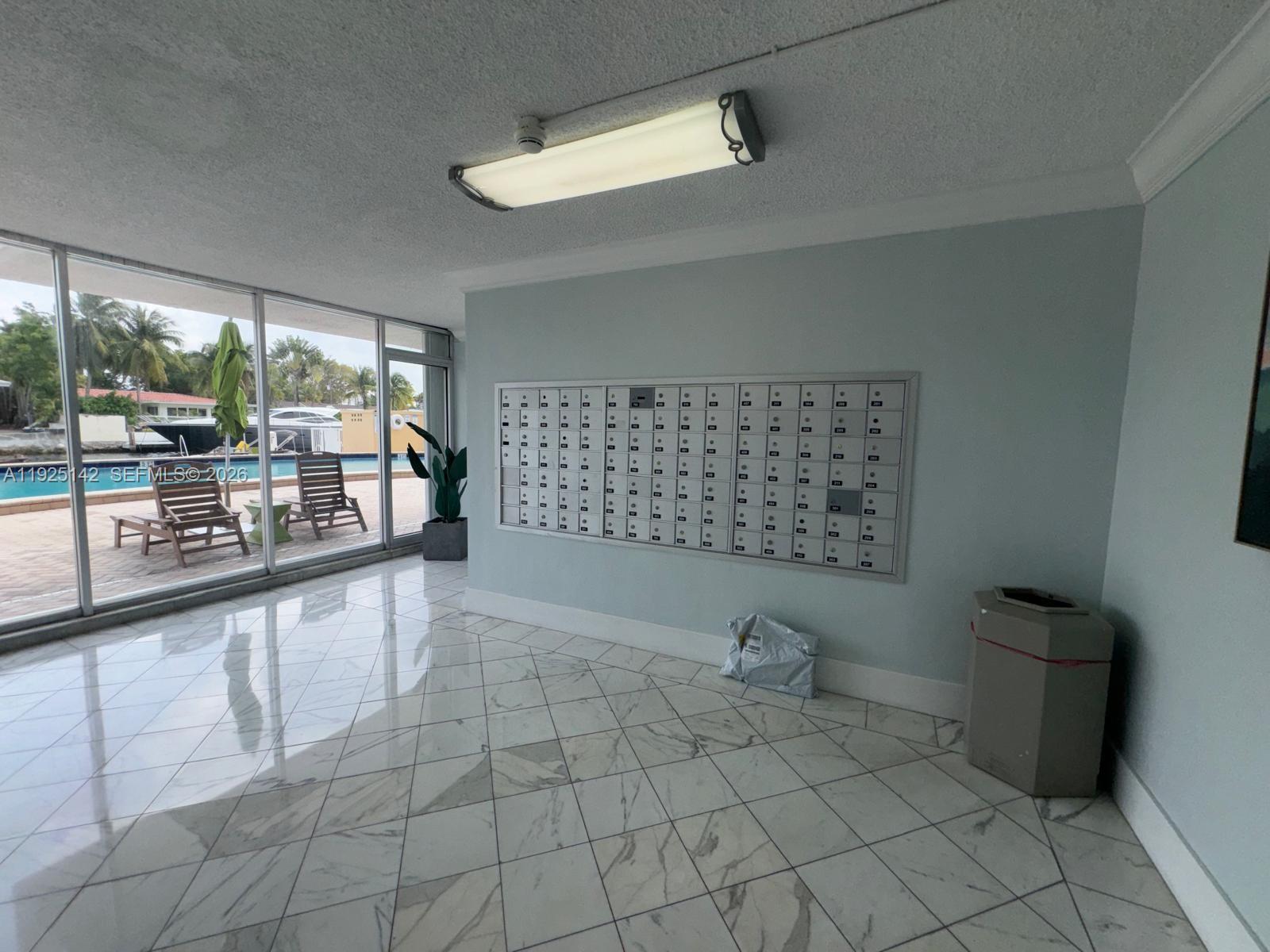 KEYSTONE TOWERS CONDO - Residential