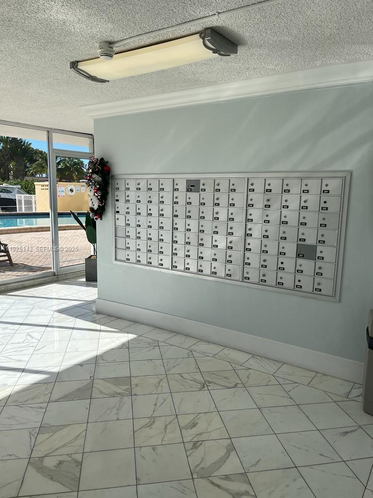 KEYSTONE TOWERS CONDO - Residential