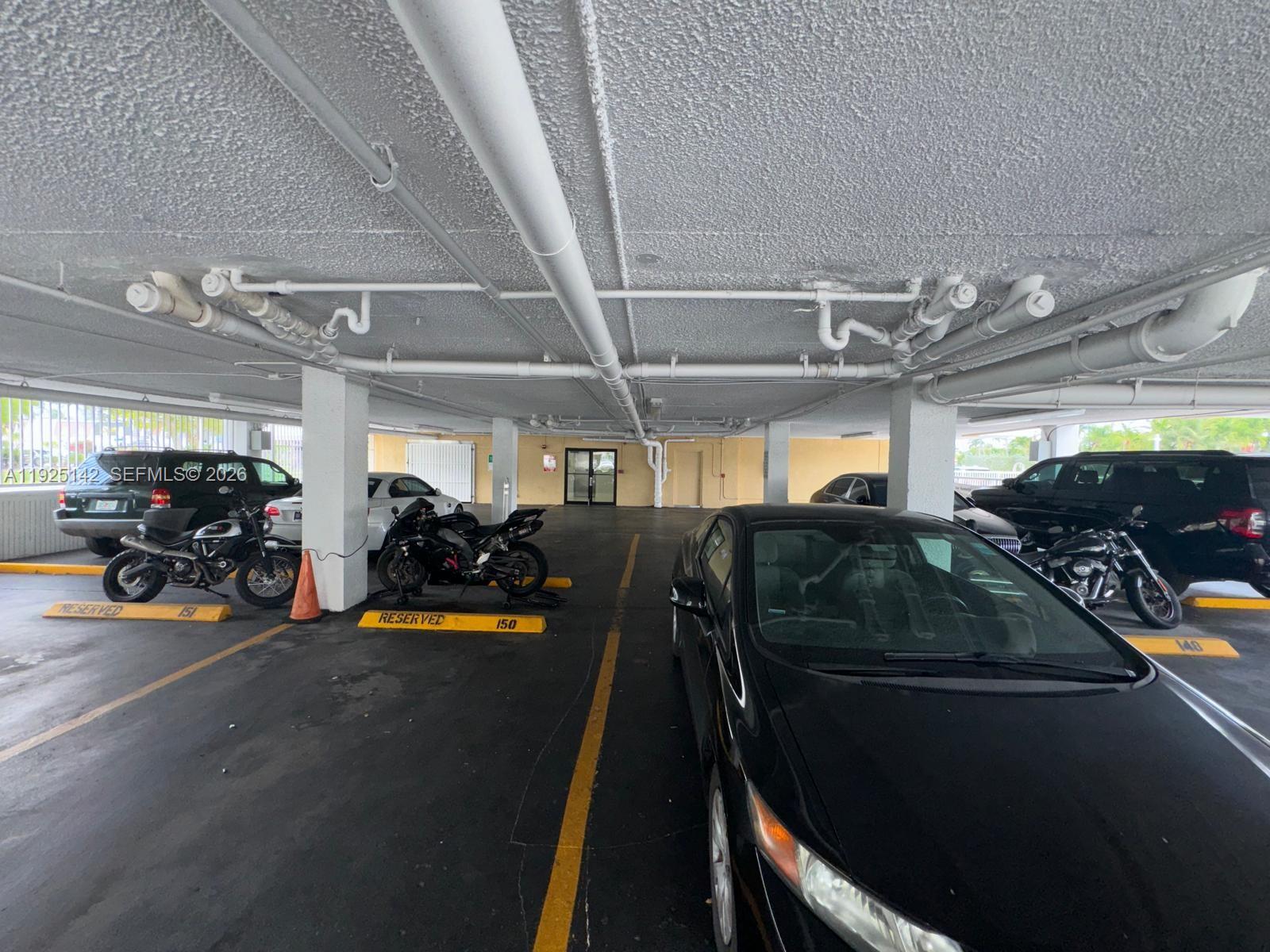 KEYSTONE TOWERS CONDO - Residential