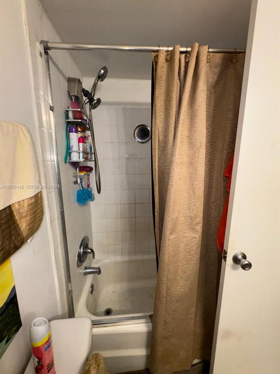 KEYSTONE TOWERS CONDO - Residential