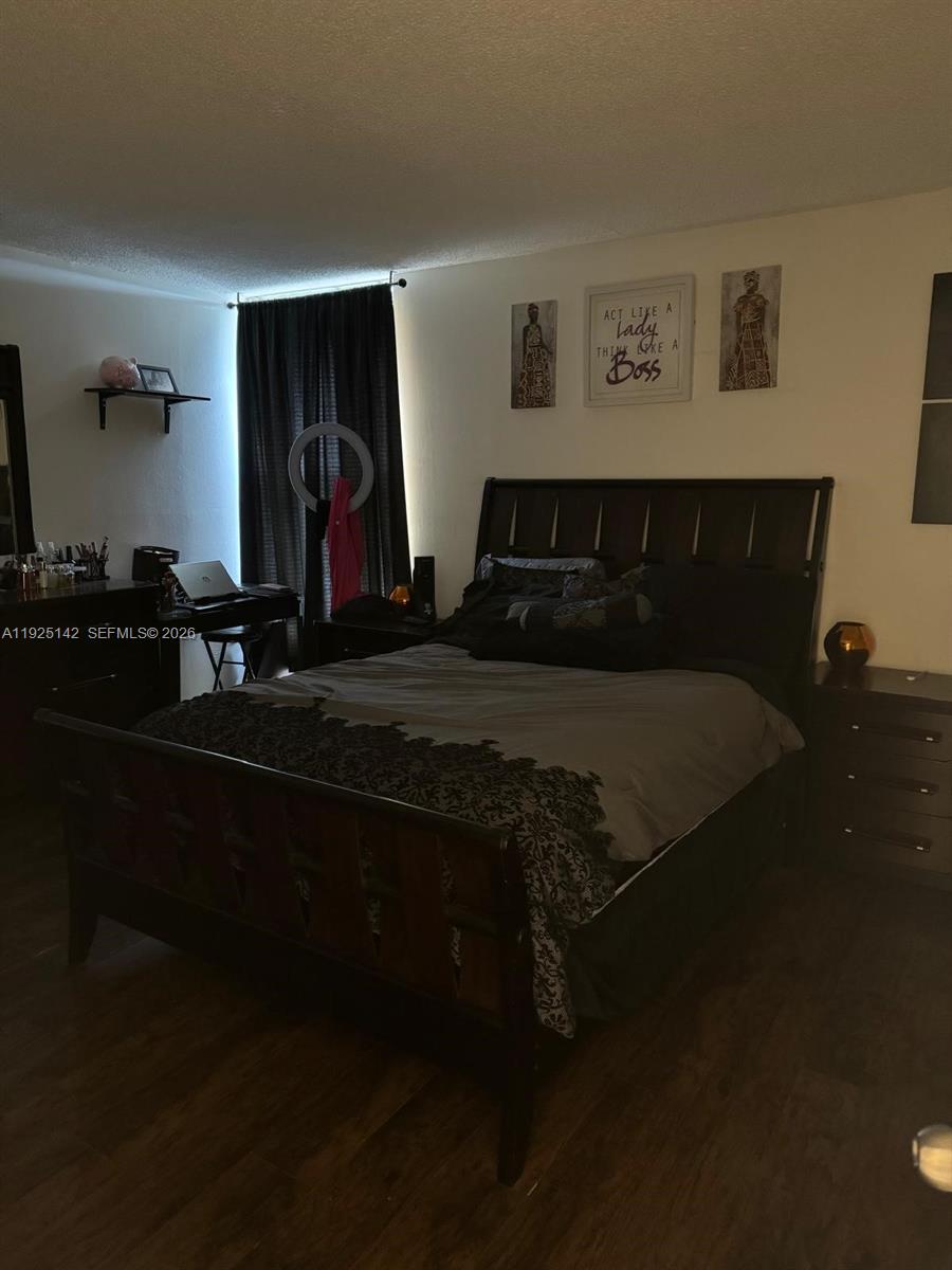 KEYSTONE TOWERS CONDO - Residential