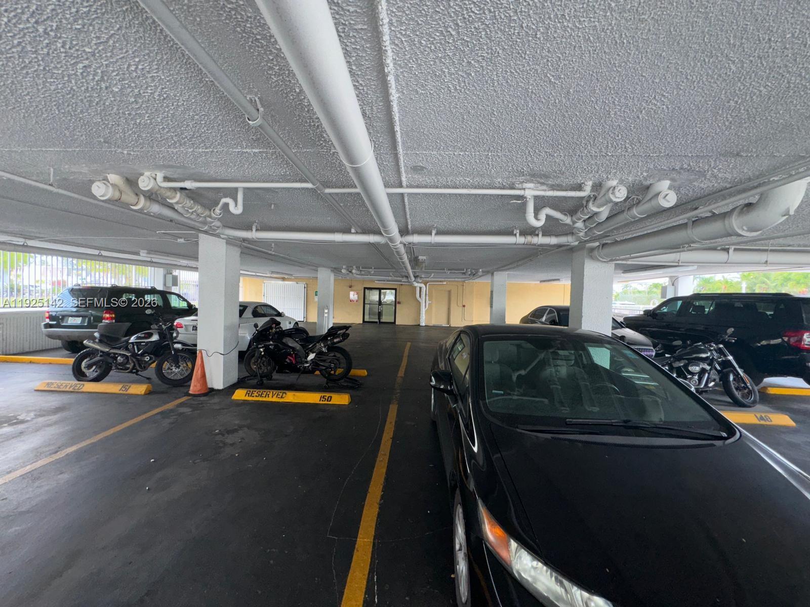 KEYSTONE TOWERS CONDO - Residential