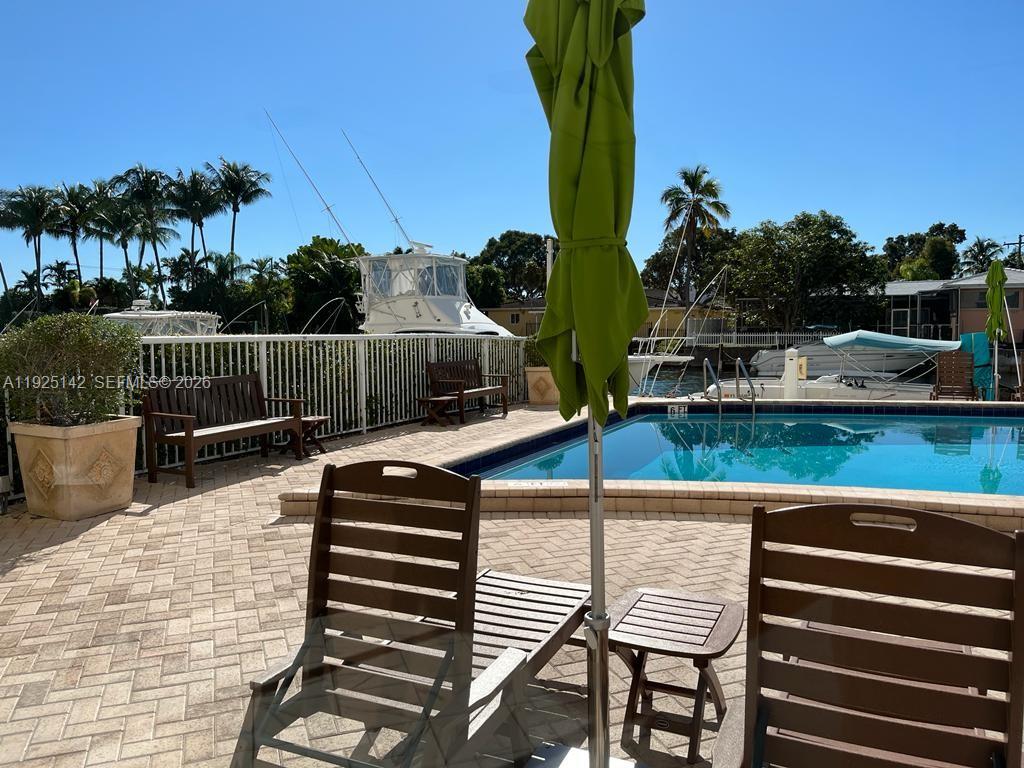 KEYSTONE TOWERS CONDO - Residential