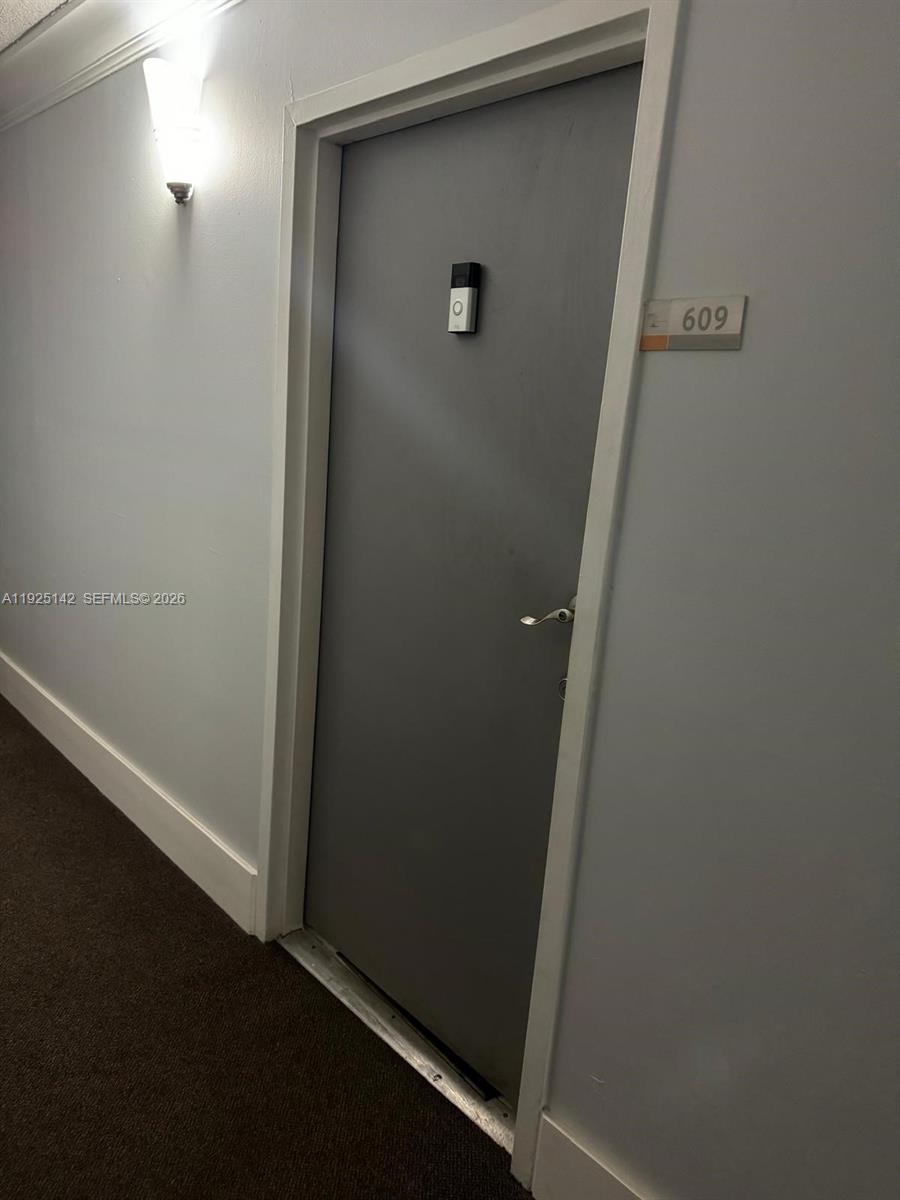 KEYSTONE TOWERS CONDO - Residential