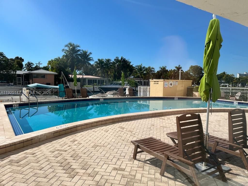 KEYSTONE TOWERS CONDO - Residential