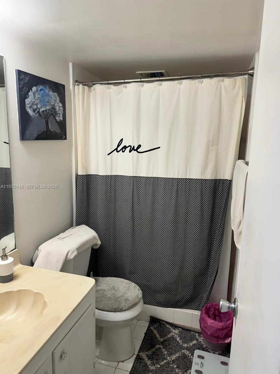 KEYSTONE TOWERS CONDO - Residential