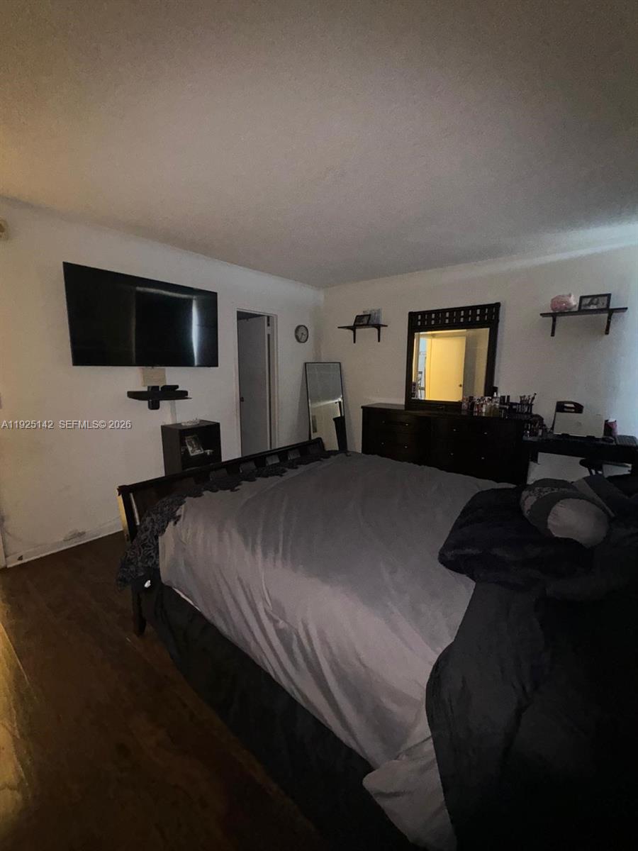 KEYSTONE TOWERS CONDO - Residential