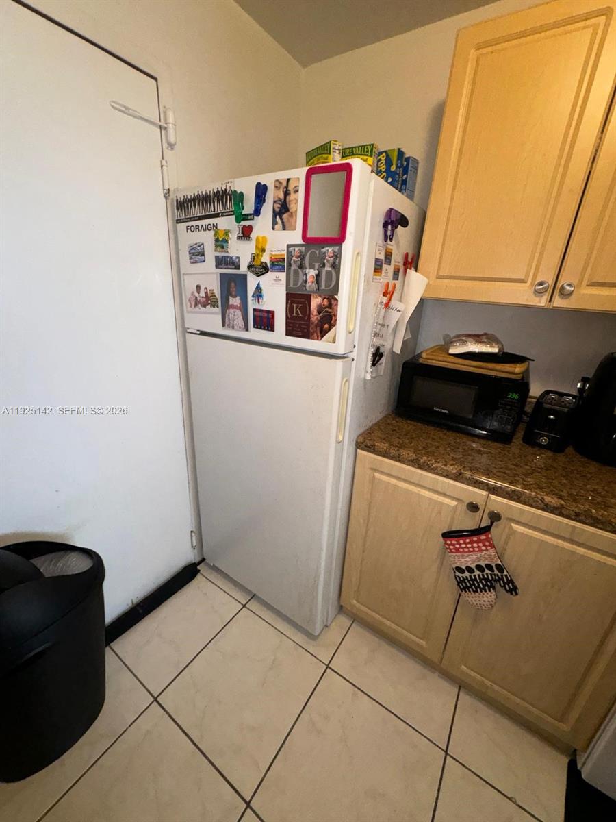 KEYSTONE TOWERS CONDO - Residential