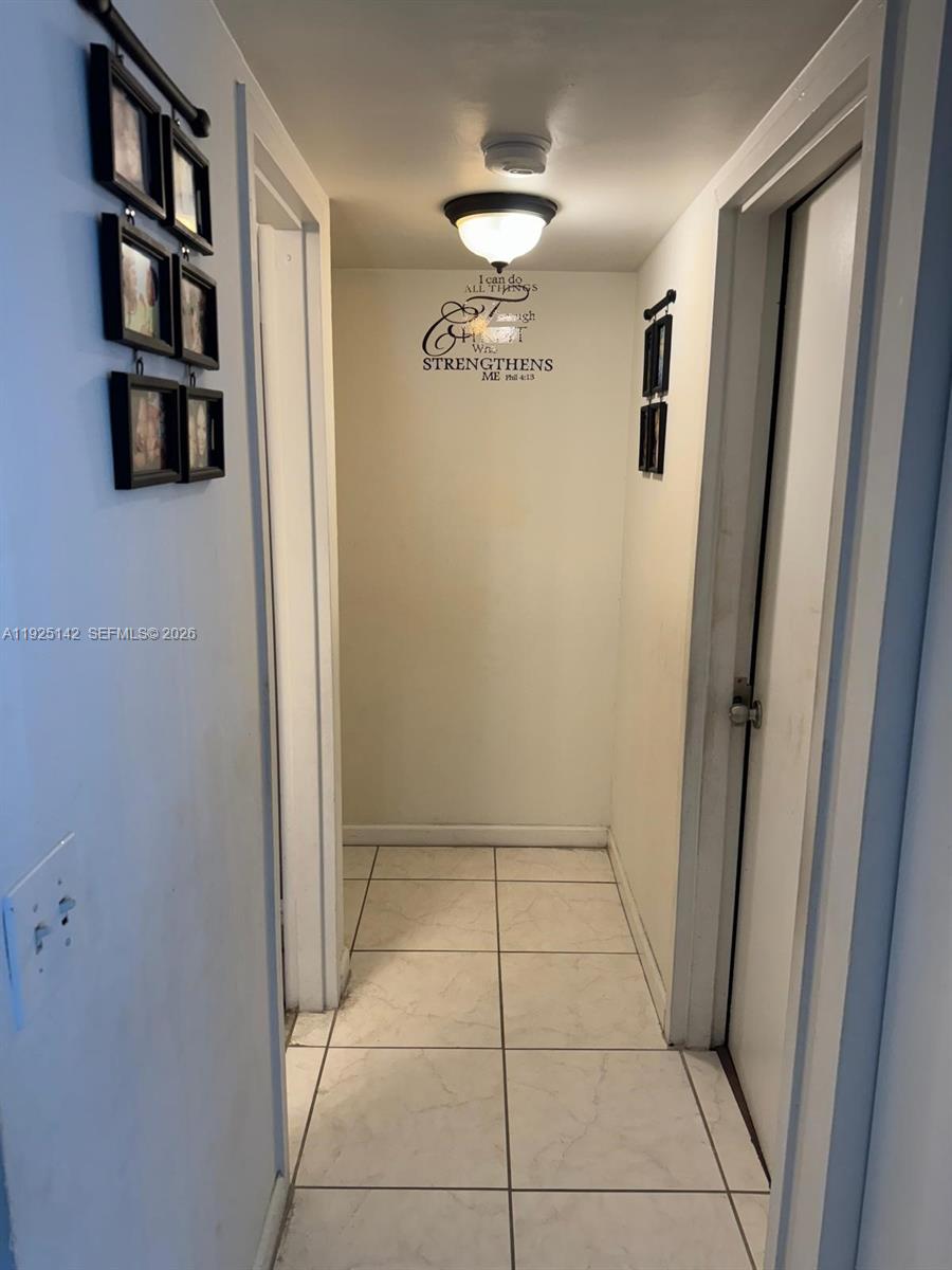 KEYSTONE TOWERS CONDO - Residential