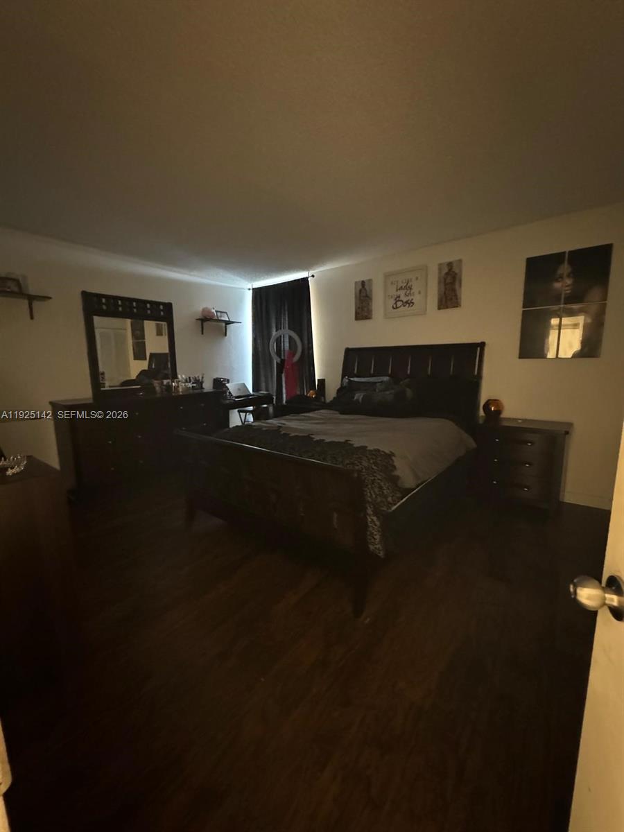 KEYSTONE TOWERS CONDO - Residential