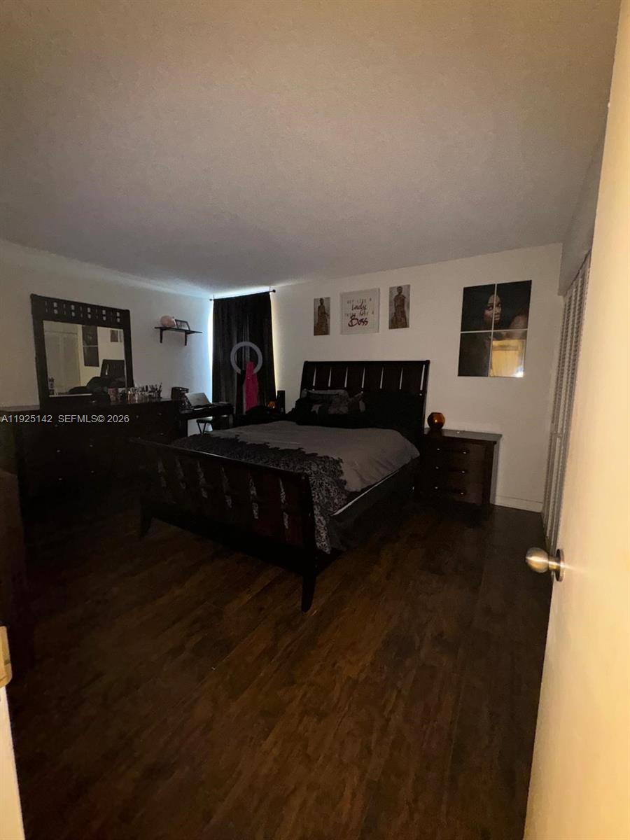 KEYSTONE TOWERS CONDO - Residential