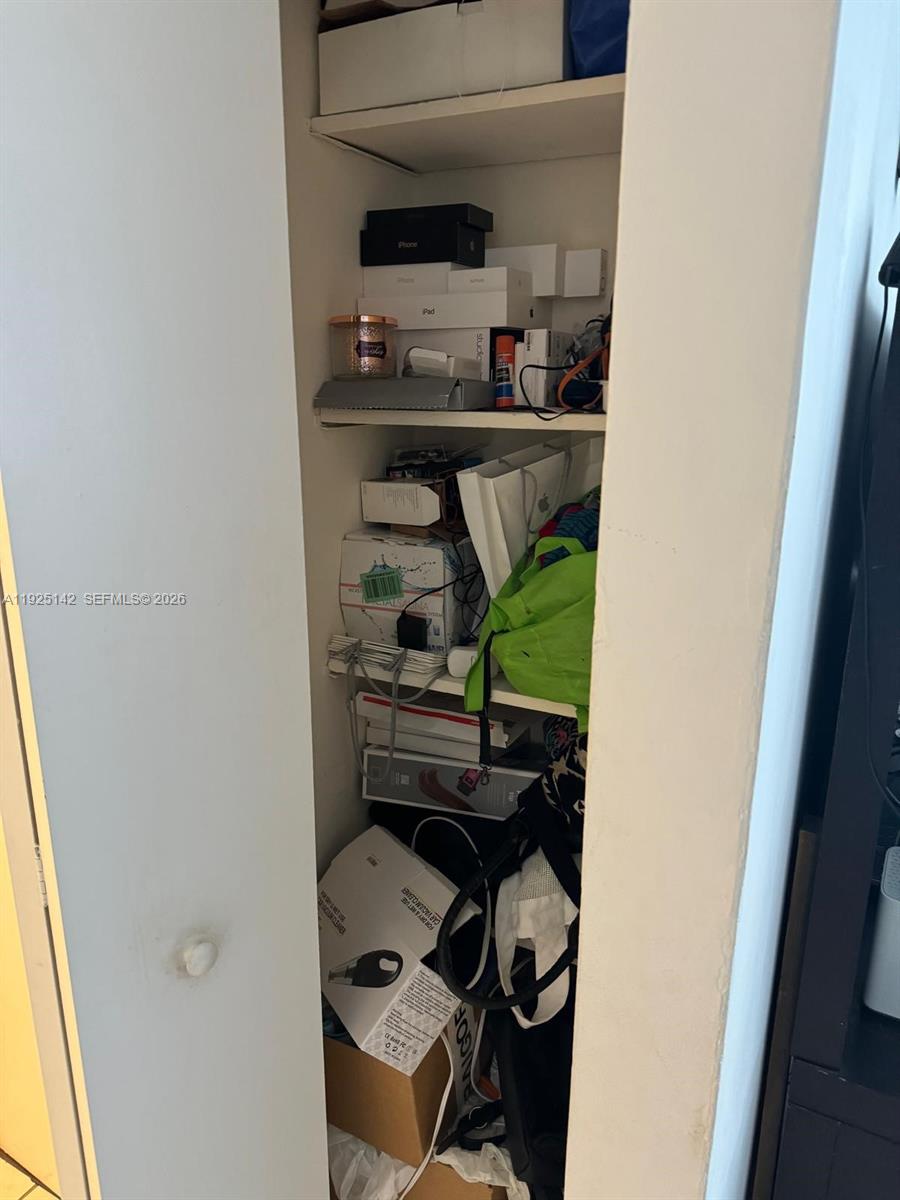 KEYSTONE TOWERS CONDO - Residential