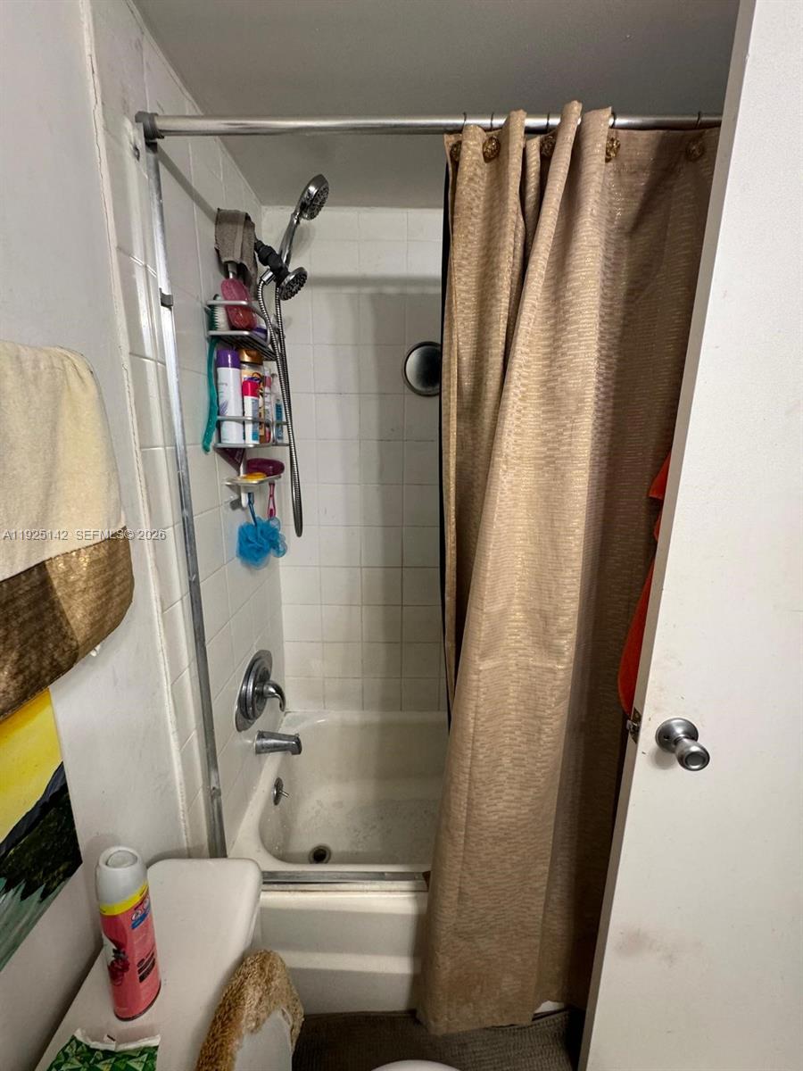 KEYSTONE TOWERS CONDO - Residential