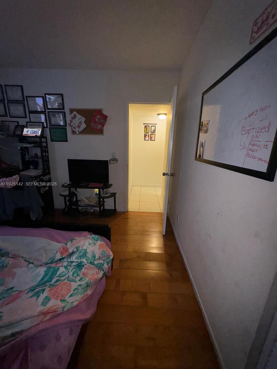 KEYSTONE TOWERS CONDO - Residential