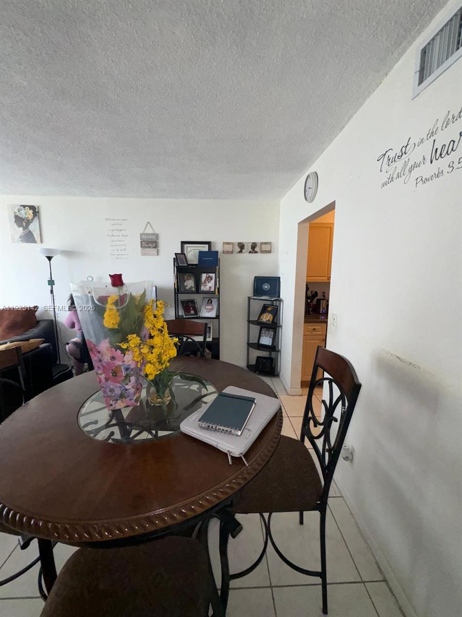 KEYSTONE TOWERS CONDO - Residential