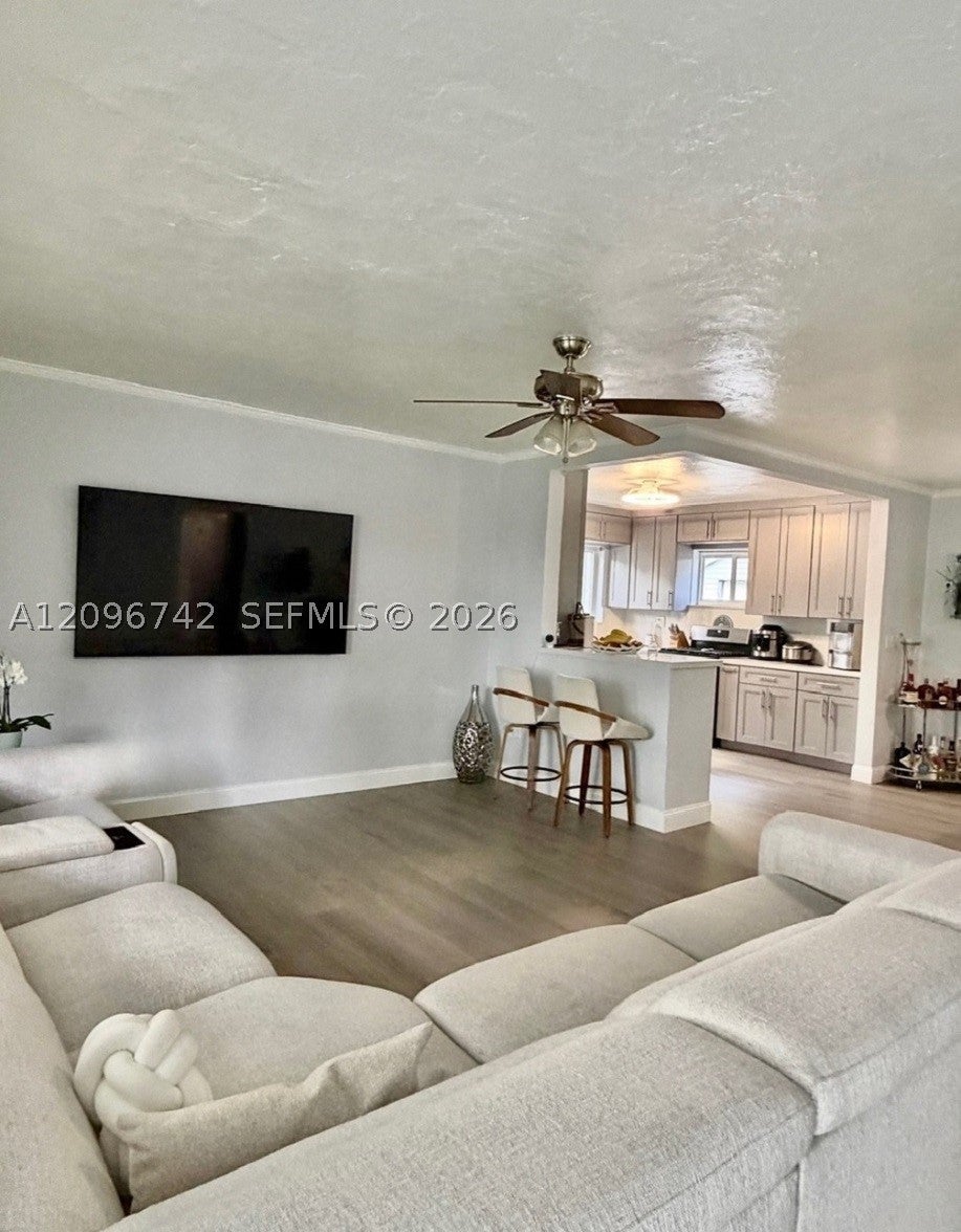 9021 SW 197th St