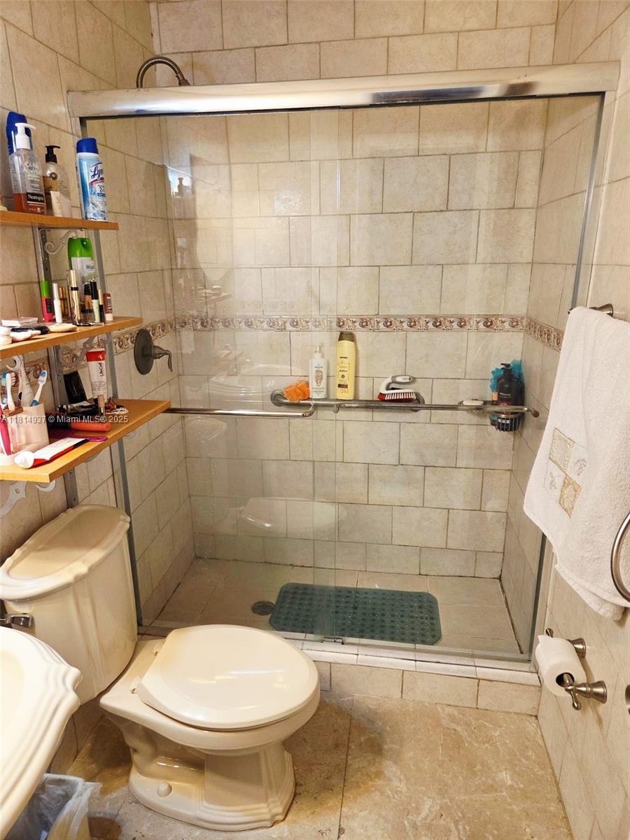 GARSAN APTS INC CONDO - Residential