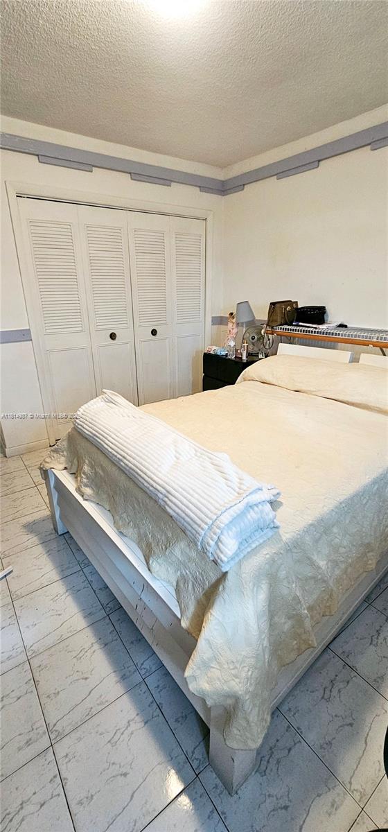 GARSAN APTS INC CONDO - Residential