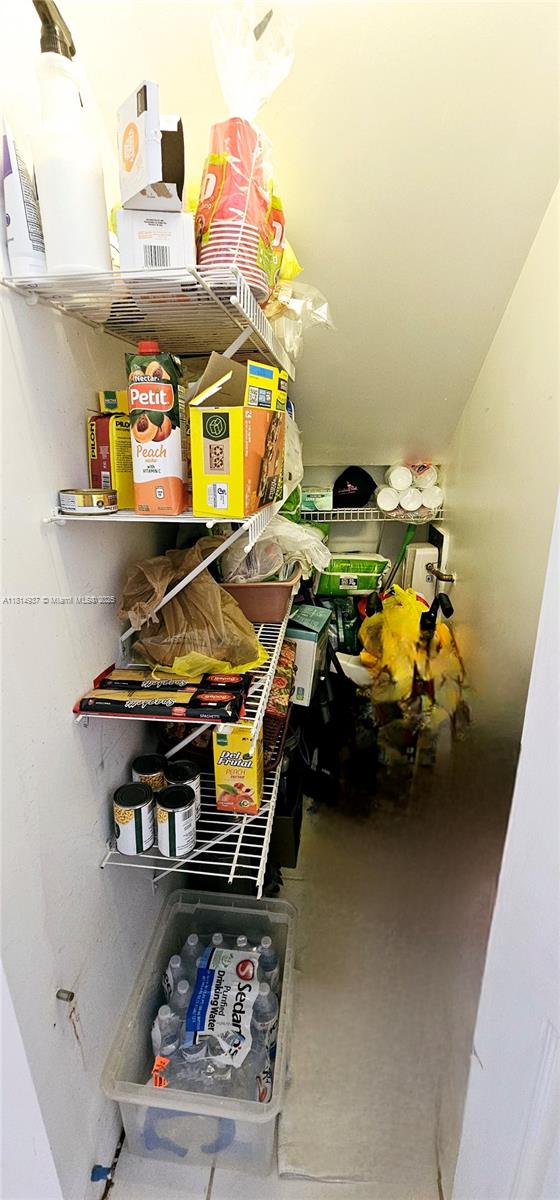 GARSAN APTS INC CONDO - Residential