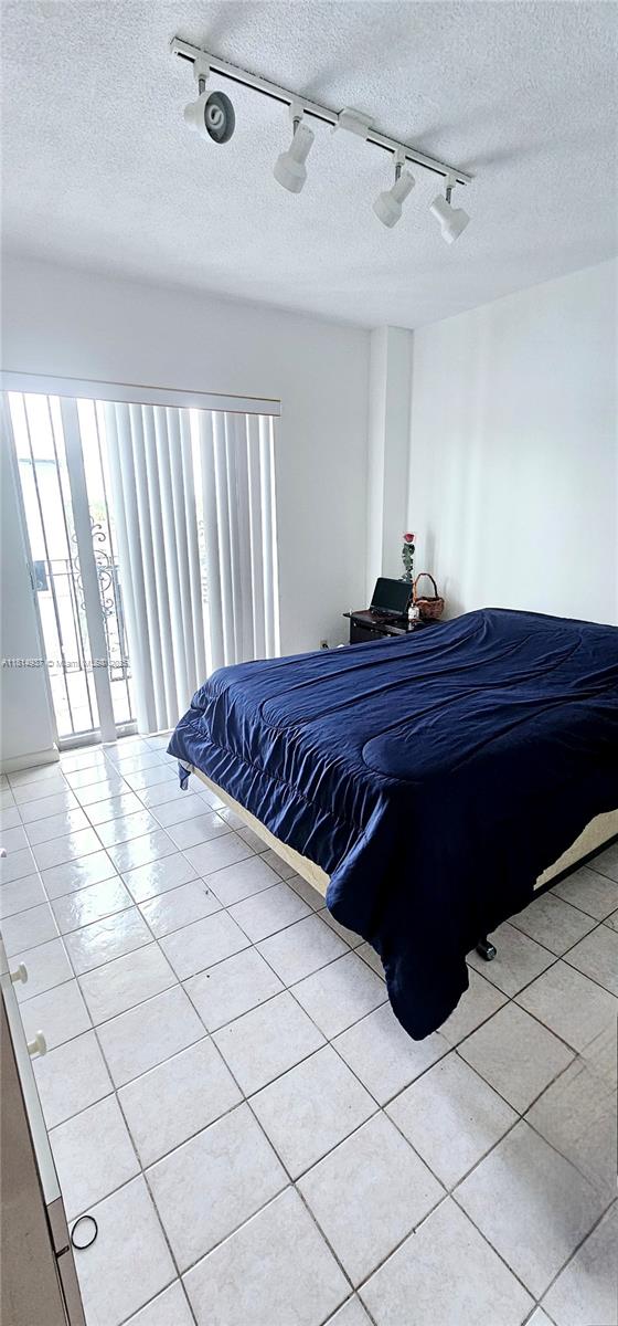 GARSAN APTS INC CONDO - Residential