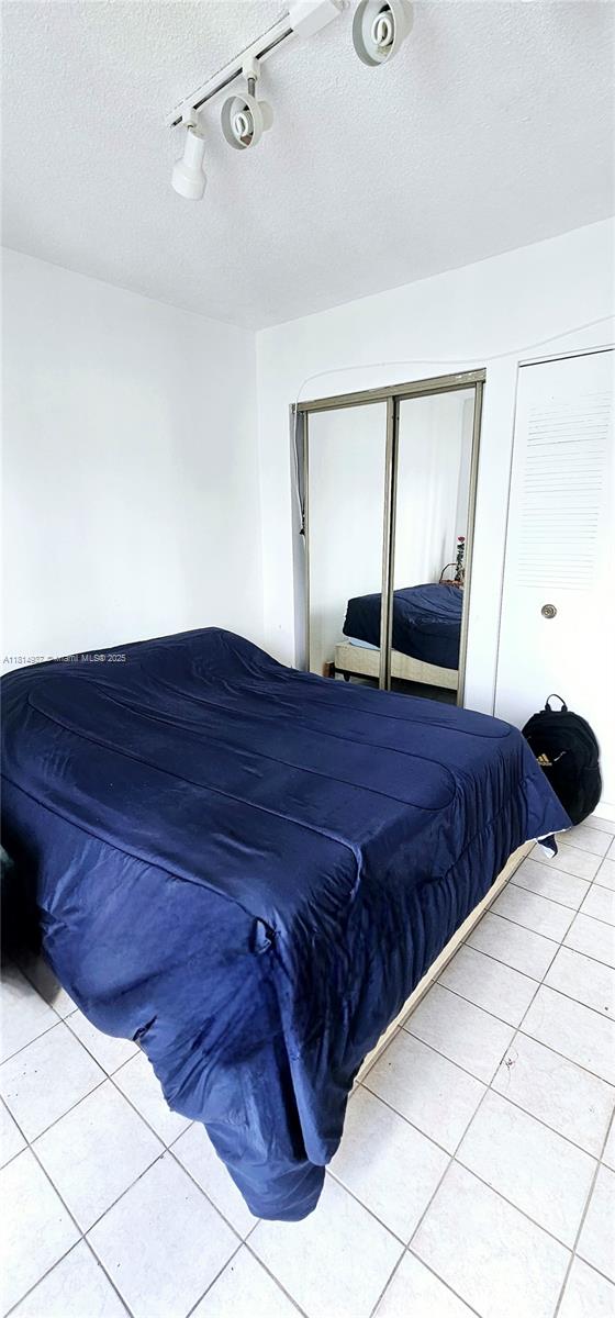 GARSAN APTS INC CONDO - Residential