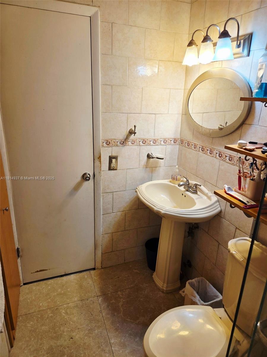 GARSAN APTS INC CONDO - Residential