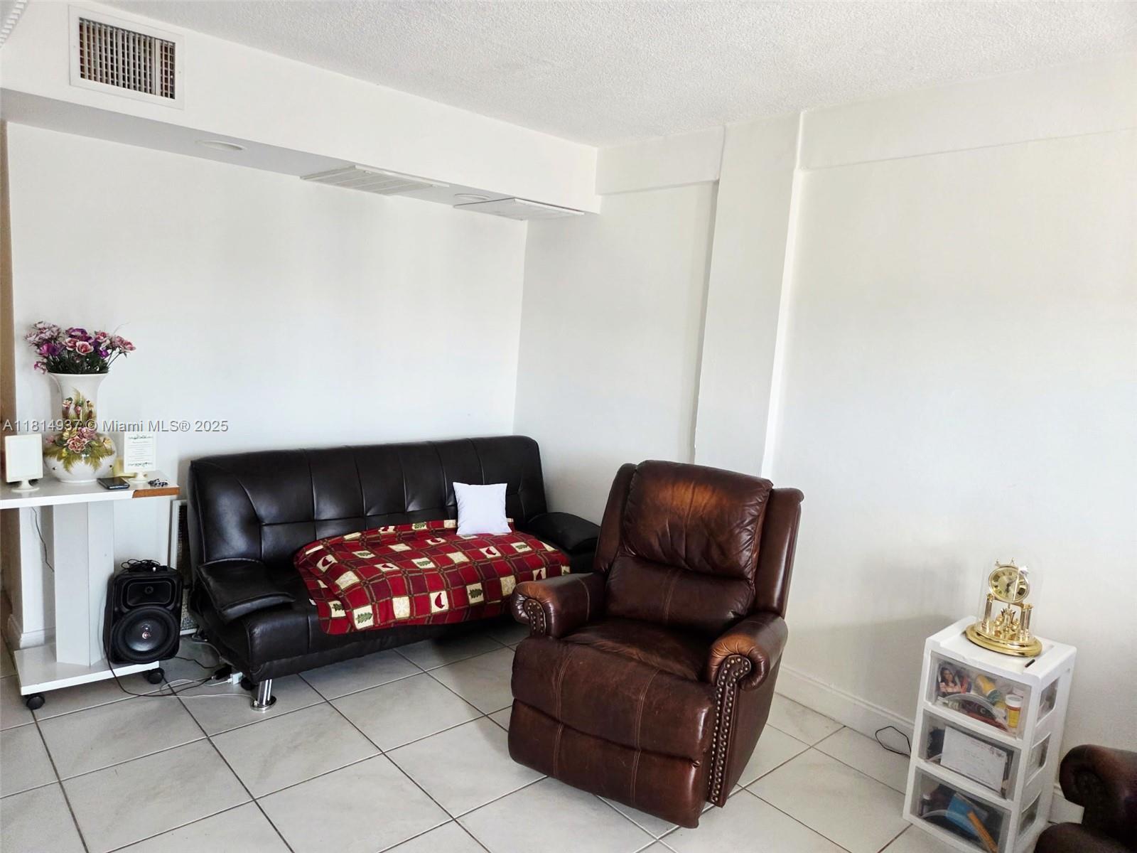 GARSAN APTS INC CONDO - Residential