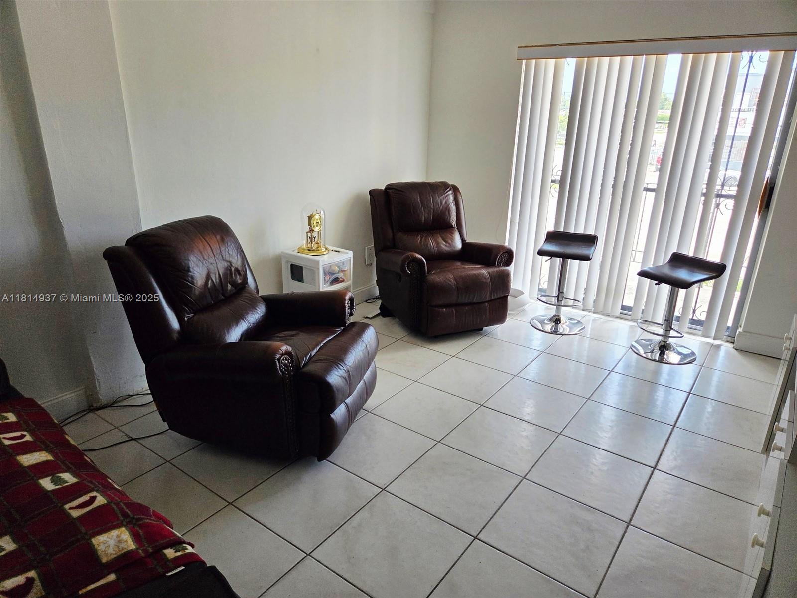 3494 E 4th Ave 1207