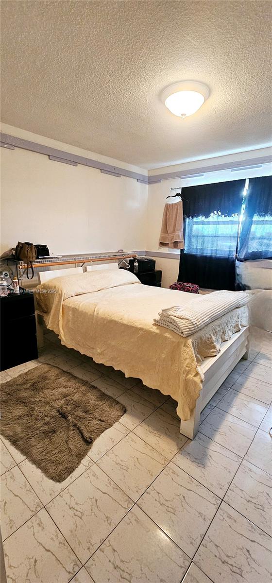 GARSAN APTS INC CONDO - Residential