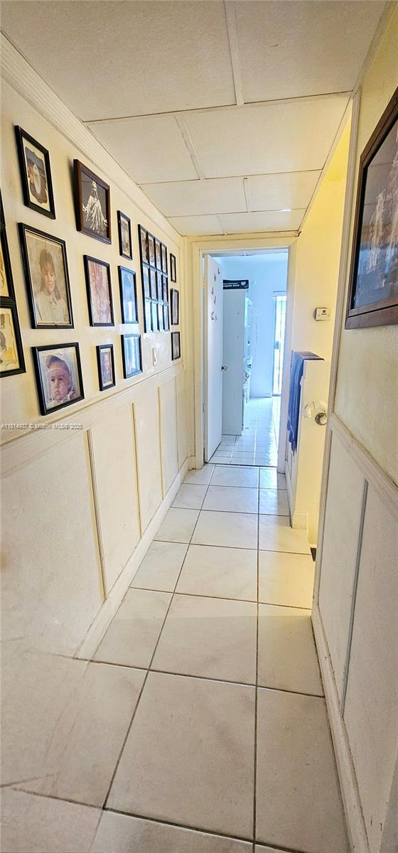 GARSAN APTS INC CONDO - Residential