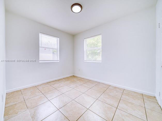 17TH AVE MANOR - Residential Lease