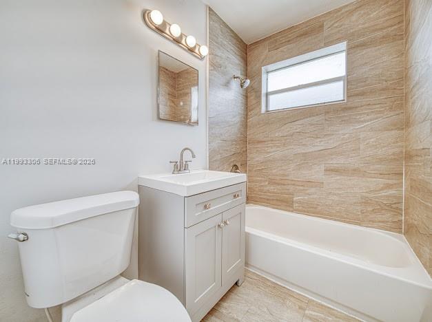 17TH AVE MANOR - Residential Lease