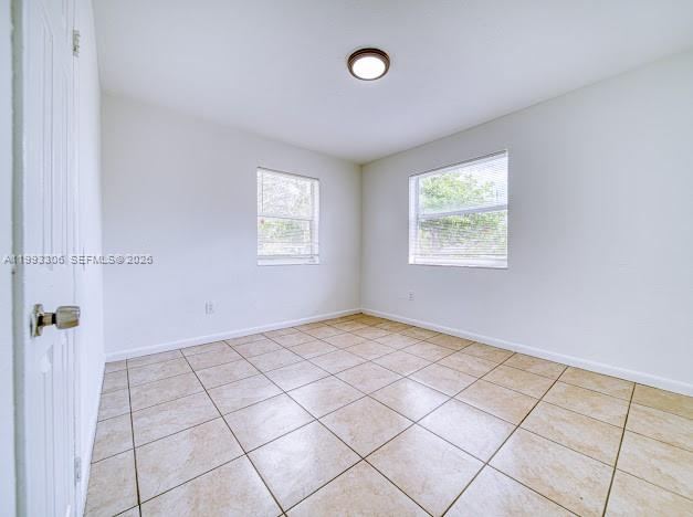 17TH AVE MANOR - Residential Lease