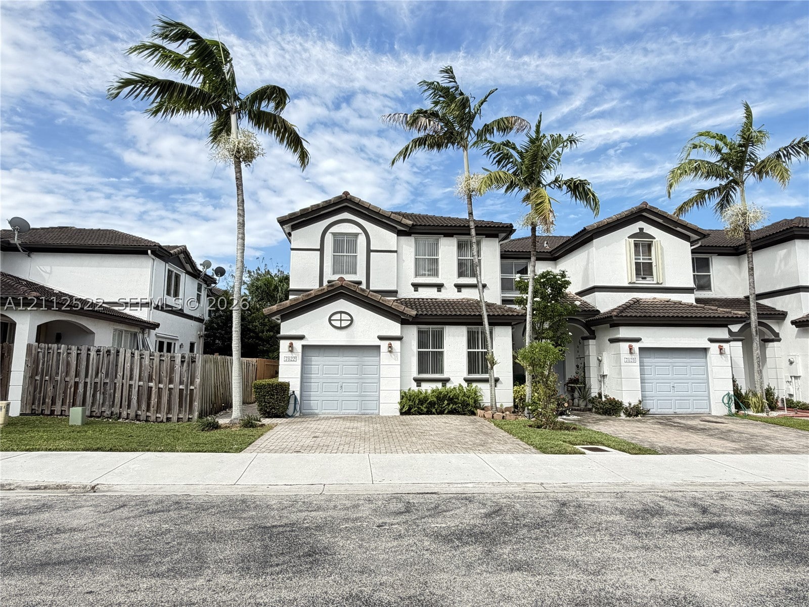 7822 NW 116th Ave