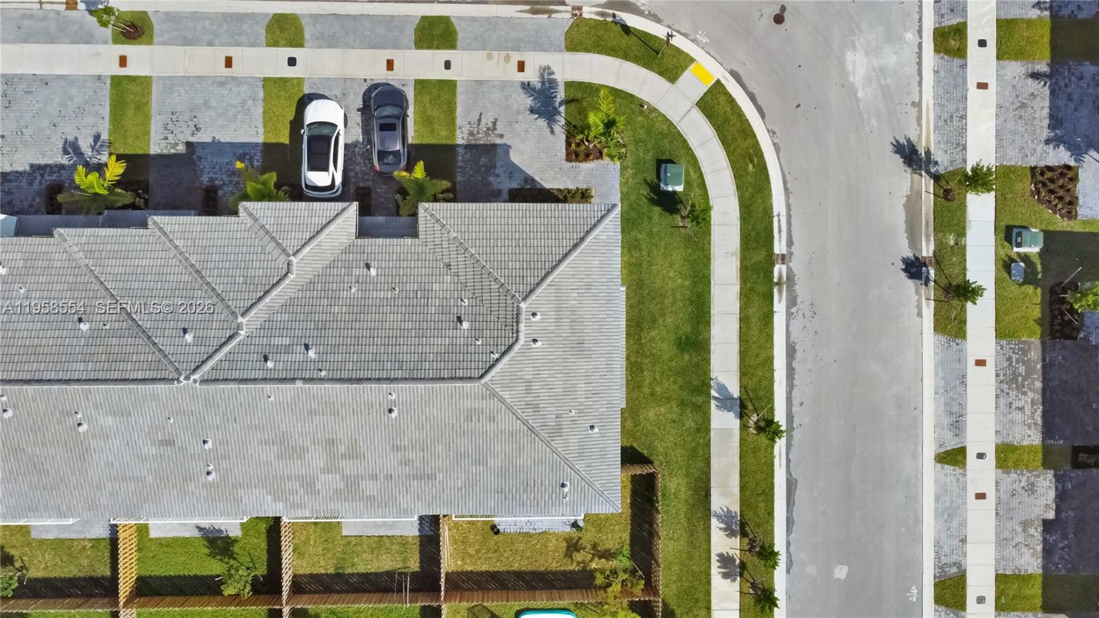 MIAMI LAND AND DEVELOPMEN - Residential