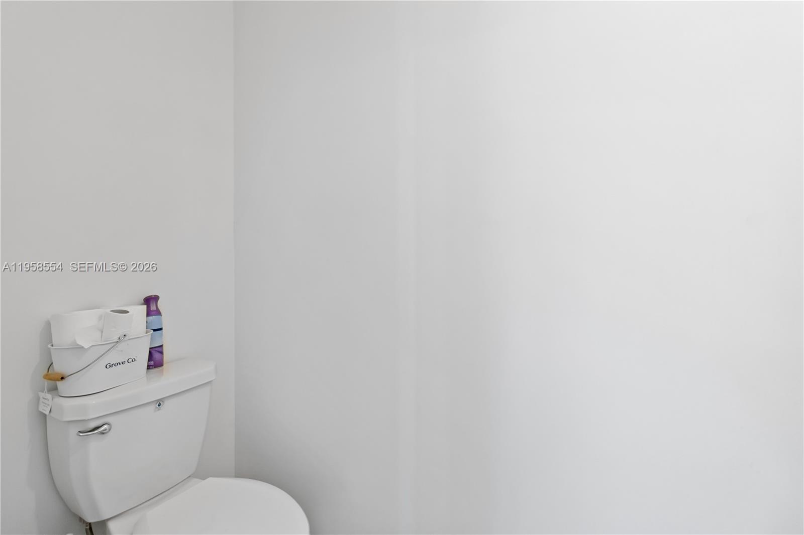 MIAMI LAND AND DEVELOPMEN - Residential