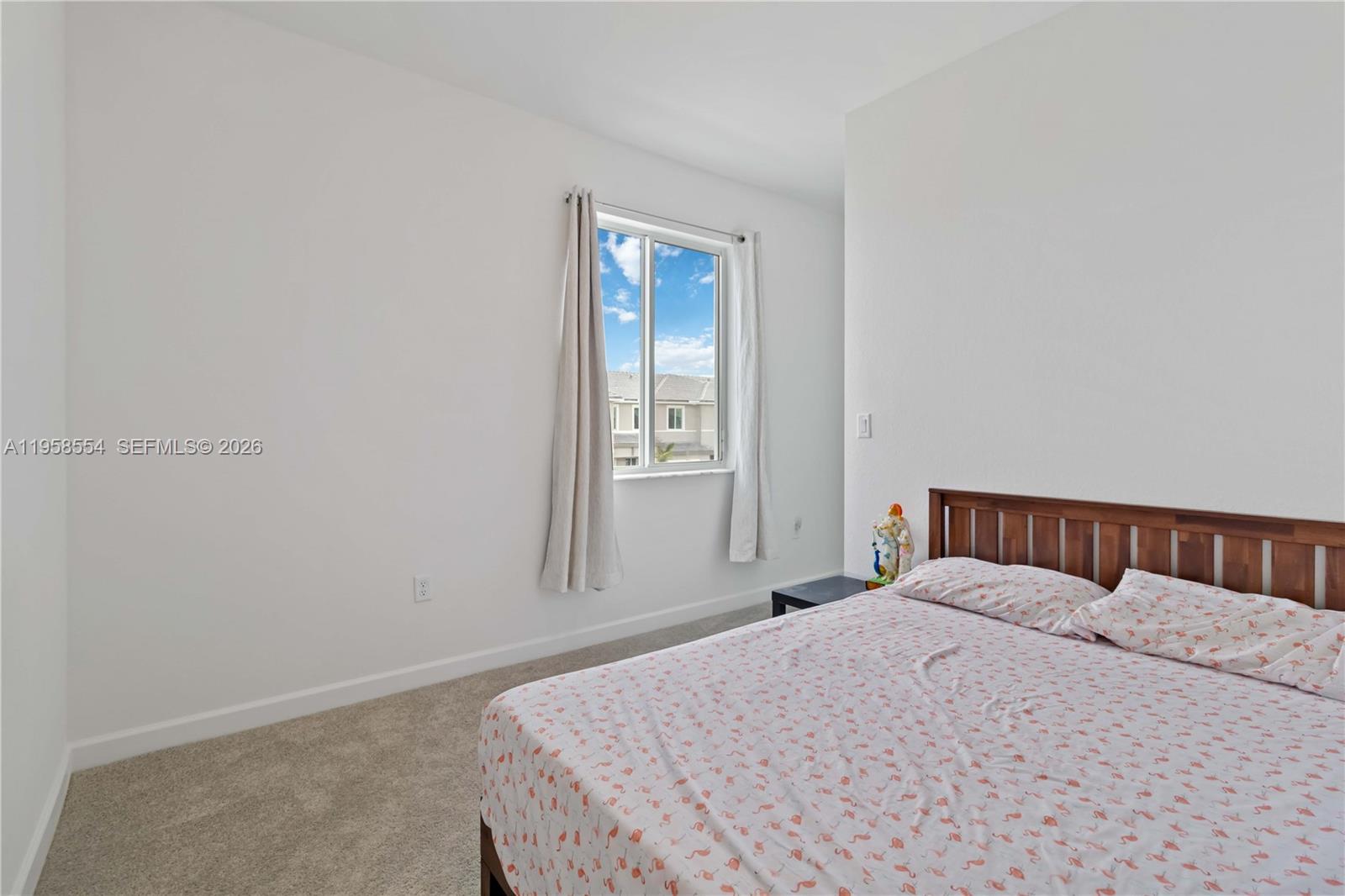 MIAMI LAND AND DEVELOPMEN - Residential