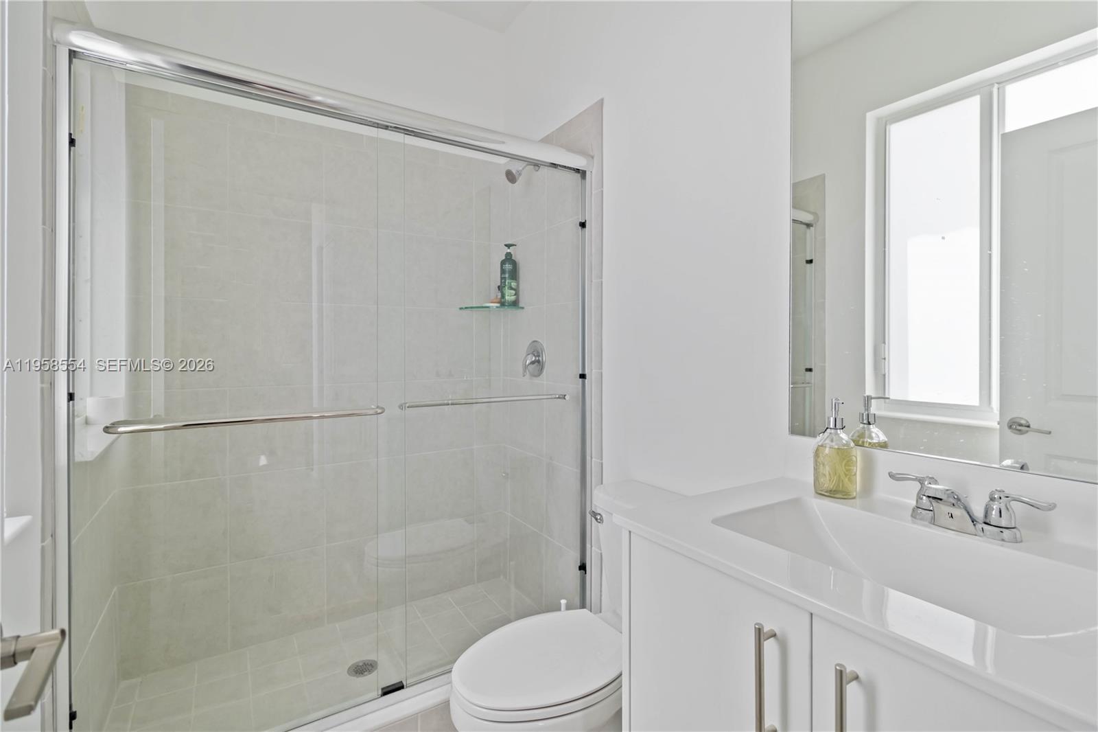 MIAMI LAND AND DEVELOPMEN - Residential