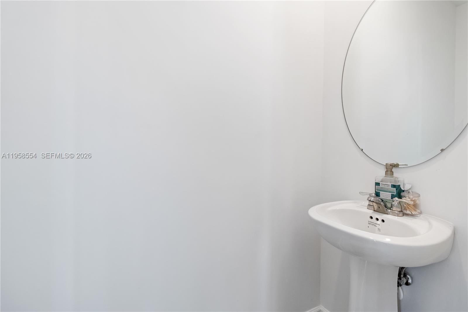 MIAMI LAND AND DEVELOPMEN - Residential