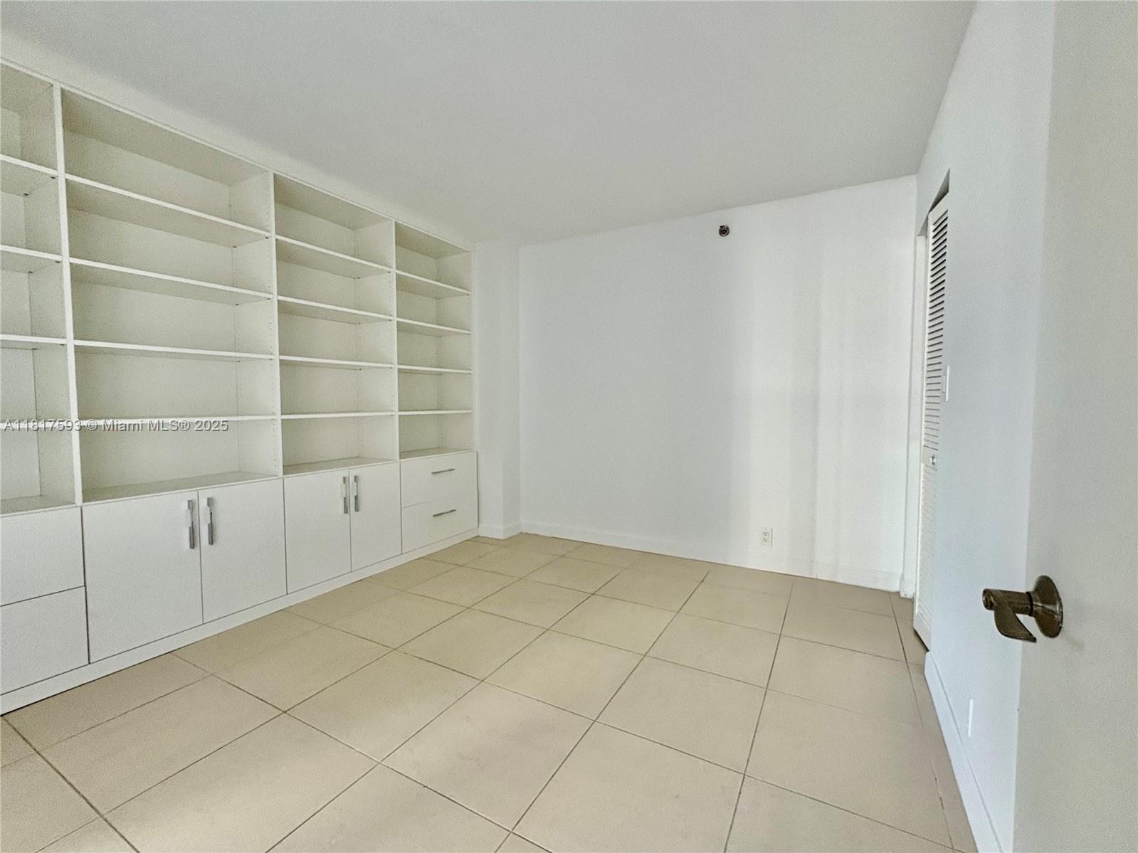 THE STERLING CONDO - Residential Lease