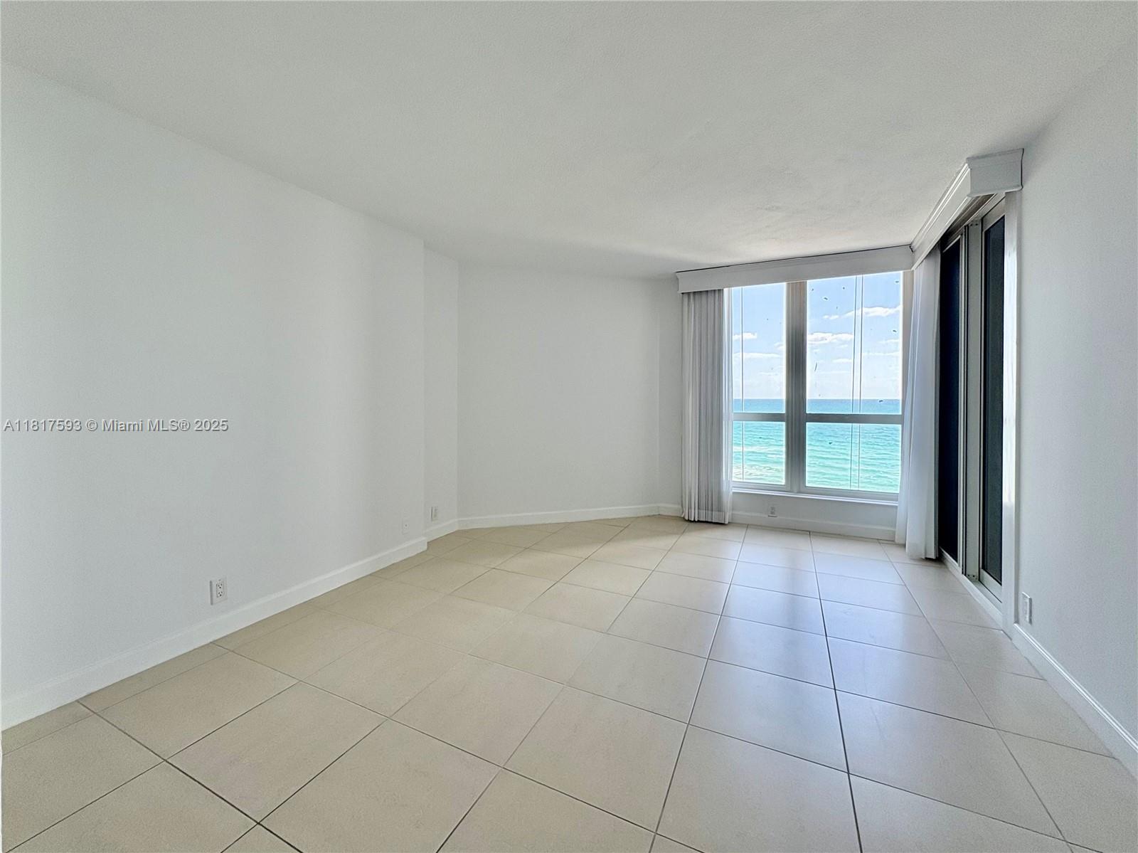 THE STERLING CONDO - Residential Lease