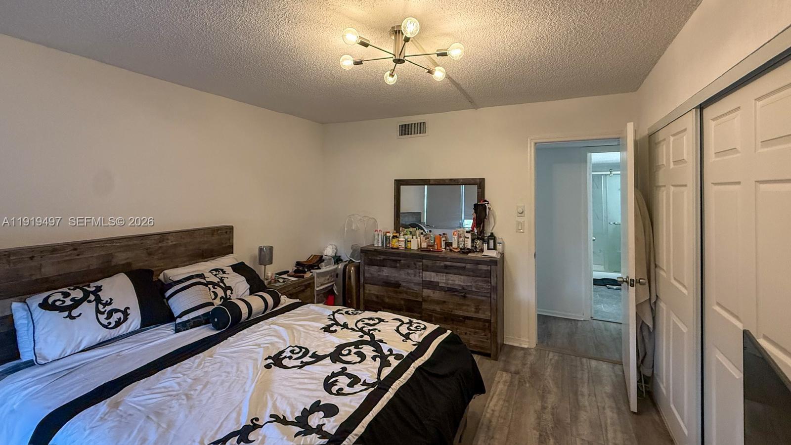 ENVIRON I CONDO 5 AND 6 - Residential