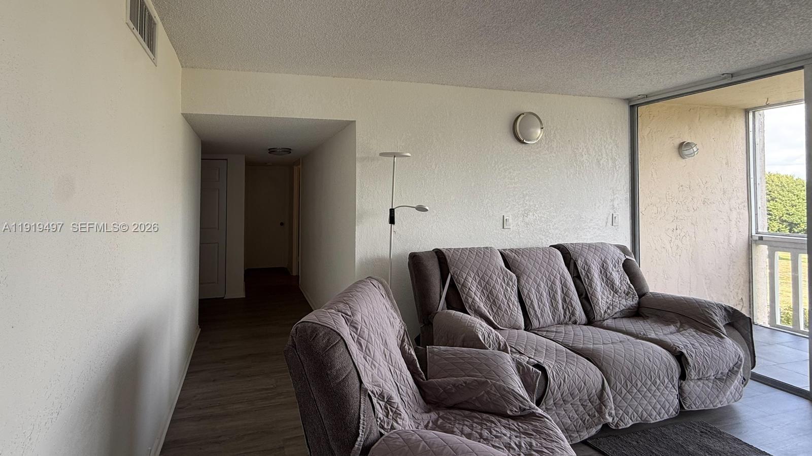 ENVIRON I CONDO 5 AND 6 - Residential