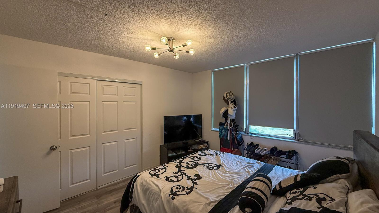 ENVIRON I CONDO 5 AND 6 - Residential